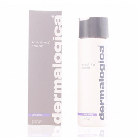 DERMALOGICA ULTRA-CALMING CLEANSER 250ML