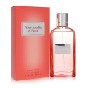 ABERCROMBIE FITCH FIRST INSTINCT WOMAN EAU DE PARFUM 50ML VAPORIZADOR