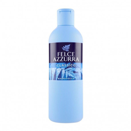Felce Azzurra geel Classico 650ml