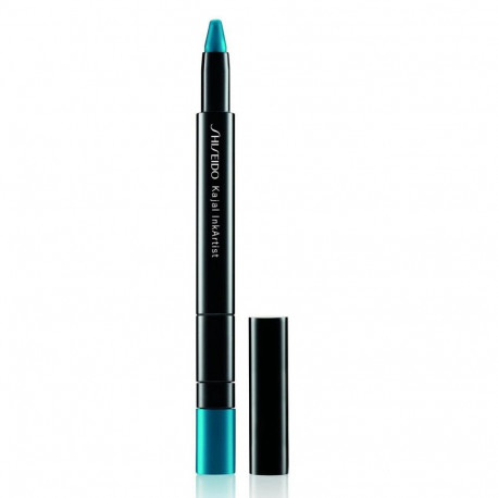 Shiseido silmapliiats Kajal InkArtist 07, Sumy Sky