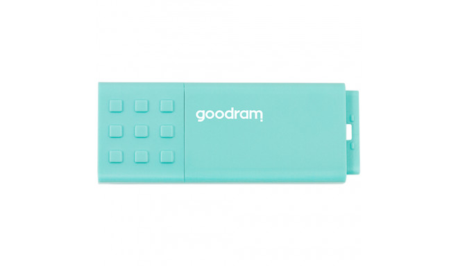 GOODRAM 32GB UME3 CARE USB 3.0