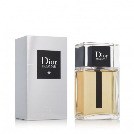 Dior Homme Edt Spray (150ml)