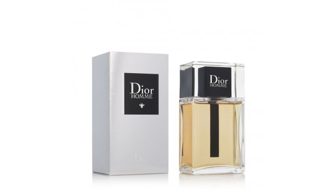 Dior Homme Edt Spray (150ml)