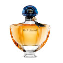 Guerlain Shalimar Edp Spray (30ml)