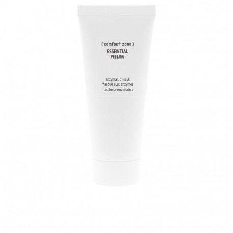 Comfort Zone Essential Peeling (60ml)