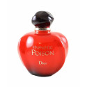 Dior Hypnotic Poison Edt Spray (100ml)