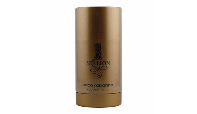 Paco Rabanne 1 Million Deo Stick (75ml)