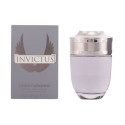 Paco Rabanne Invictus After Shave Lotion (100ml) Paco Rabanne Invictus After Shave Lotion (100ml)
