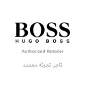 Hugo Boss In Motion Original Edt Spray (100ml)