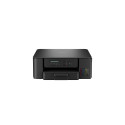 Brother DCP-T530DW Printer Inkjet Colour MFP A4 27 ppm USB Wi-Fi