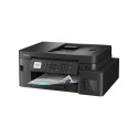 Brother MFC-T930DW Printer Inkjet Colour MFP A4 30 ppm USB Wi-Fi Ethernet LAN