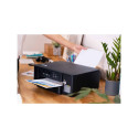 Brother DCP-T530DW Printer Inkjet Colour MFP A4 27 ppm USB Wi-Fi
