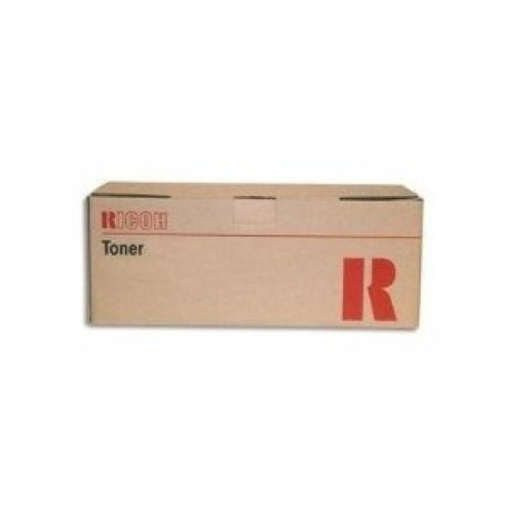 Ricoh PRO C7100 (828479) CLEAR TONER