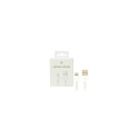 Apple Lightning to USB cable (0,5m)