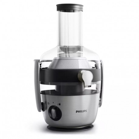 Philips Avance Collection HR1922/21 Juicer