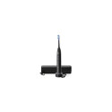Philips HX7421/01 Electric Toothbrush