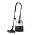Philips XD6122/12 Vacuum cleaner