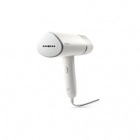 Philips 3000 series STH3020/10 Handheld Steamer