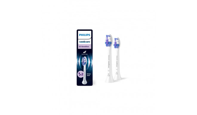 Philips HX6052/87 Toothbrush head