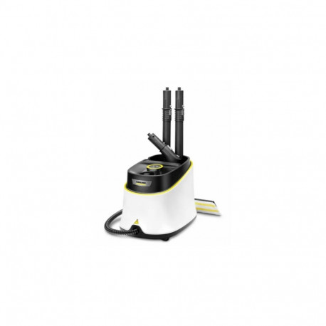 Kärcher SC 3 Deluxe Steam Cleaner