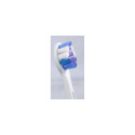 Philips HX6052/87 Toothbrush head