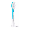 Philips Sonicare HX6042/90 Brush Heads