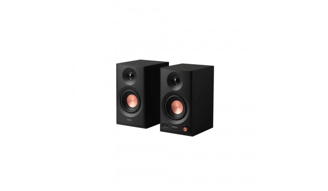 Edifier MR3 2.0 Speakers 36W