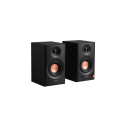 Edifier MR3 2.0 Speakers 36W