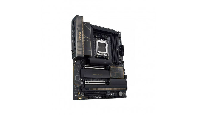 Asus ProArt X870E-CREATOR Motherboard