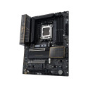 Asus ProArt X870E-CREATOR Motherboard