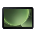 Samsung Galaxy Tab Active5 Pro 10.1" Tablet 6GB / 128GB Green