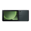 Samsung Galaxy Tab Active5 Pro 10.1" Tablet 6GB / 128GB Green