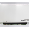 LCD sreen 14.0" 1366x768 HD, LED, SLIM, matte, 40pin (right), A+