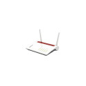 AVM FRITZ!Box 6850 LTE