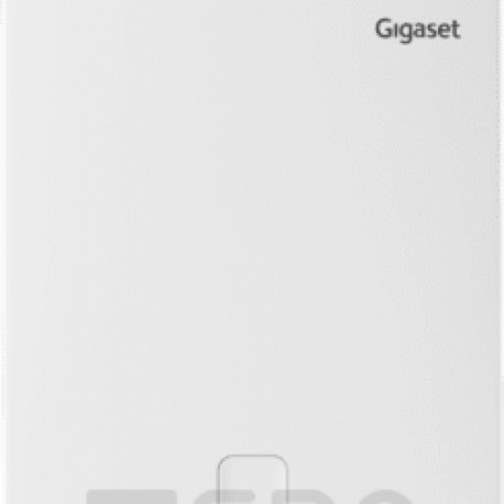 Gigaset N670 IP PRO DECT Basis