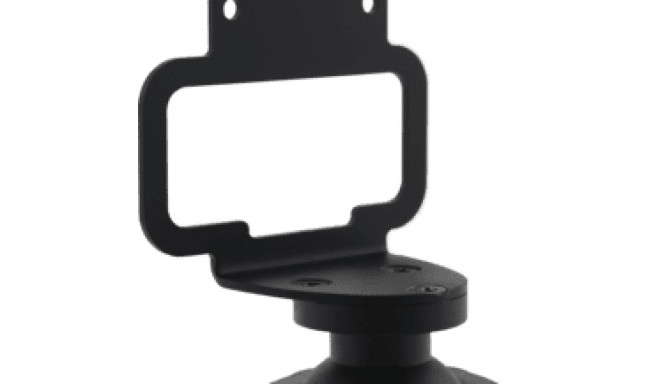 Arat Bildschirm-Aufnahme Webfleet PRO 8475/X