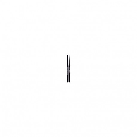 Shiseido Micro Liner Ink (01 Black) 0.08 g