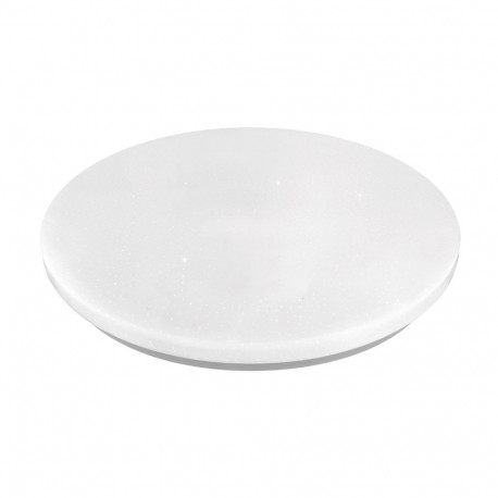 FLORENCE LED luminaire with remote control 60W, IP20, 3900lm Eurolight