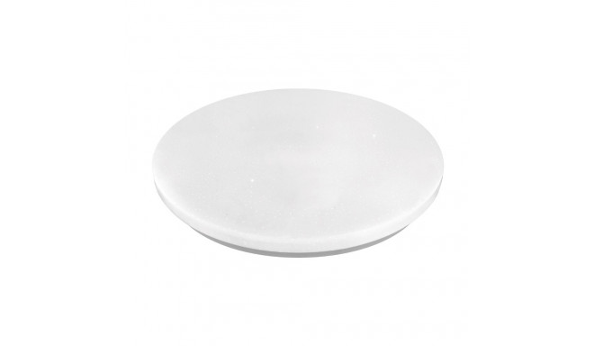FLORENCE LED-valgusti kaugjuhtimispuldiga 60W, IP20, 3900lm Eurolight