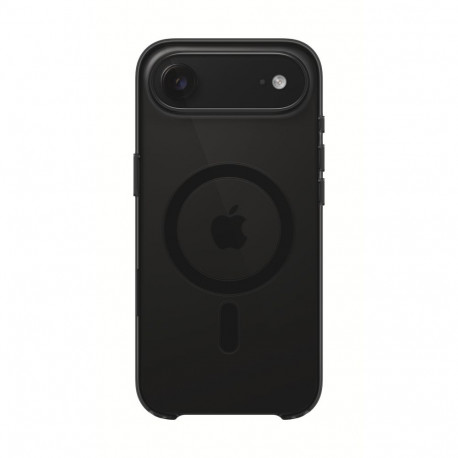 Apple iPhone Air Case with MagSafe Shadow