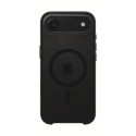 Apple iPhone Air Case with MagSafe Shadow