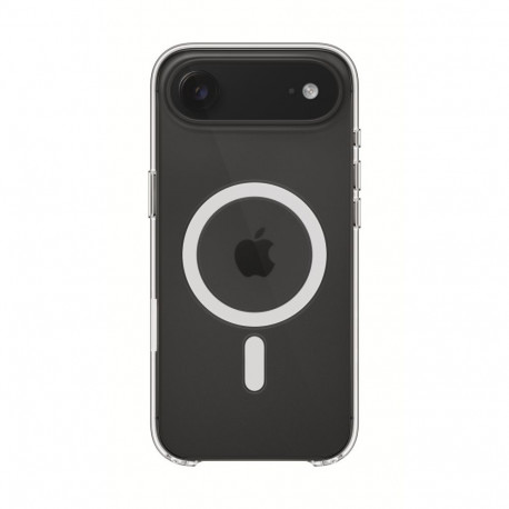 Apple iPhone Air Case with MagSafe Frost