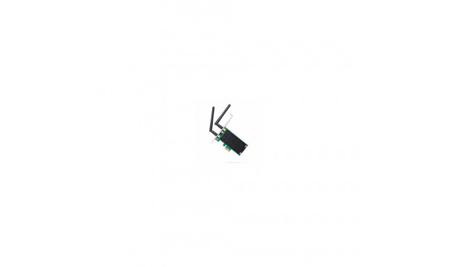 TP-Link TP-Link Archer T4E AC1200