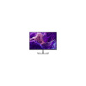 Dell Monitors Dell P2425H 24" 1920 x 1080