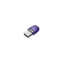 Kingston KINGSTON 128GB DATATRAVELER MICRODUO 3C 200MB/S DUAL USB-A + USB-C