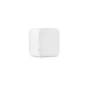 ZYXEL NETWORKS ZYXEL FWA505, 5G NR INDOOR ROUTER, STANDALONE/NEBULA WITH 1 YEAR NEBULA PRO LICENSE,  ZYXEL NETWORKS ZYXEL FWA505, 5G NR INDOOR ROUTER, STANDALONE/NEBULA WITH 1 YEAR NEBULA PRO LICENSE,