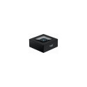 Logitech Bluetooth audio uztvrjs Logitech