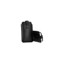 iLike Universal A22 5G / S20 ULTRA / XIAOMI REDMI 9A / REDMI 9C / POCO X3 BLACK Black