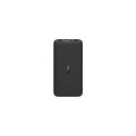 Xiaomi Redmi 10000mAh Black