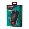 Canyon CANYON mouse Carver GM-116 6buttons Wired Black